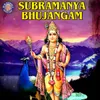 About Subramanya Bhujangam Song